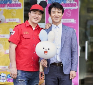 경남지역 유망창업 기업 찾아서(1)-㈜나루아토