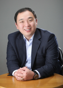 경남지역 유망 창업기업을 찾아서(3)-에코비오스