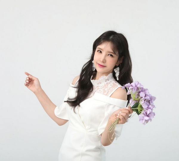 진주의 딸 한봄, 트롯신이 떴다2 맹활약