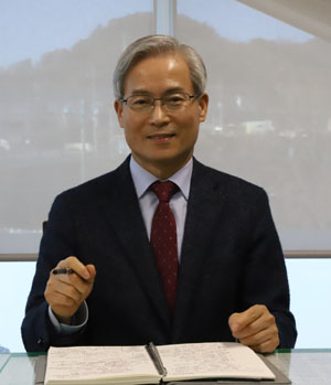 밀양문화재단 지역사회 동반성장 총력
