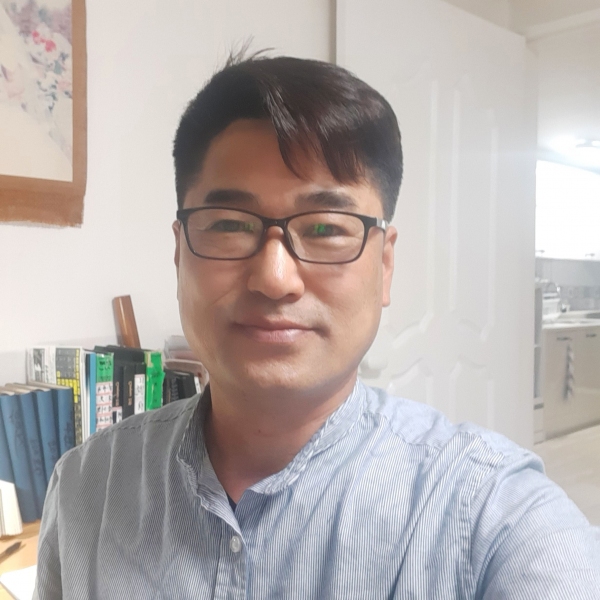 청정 남해바다 장어요리 전문점 바다수산장어 정수동 사장