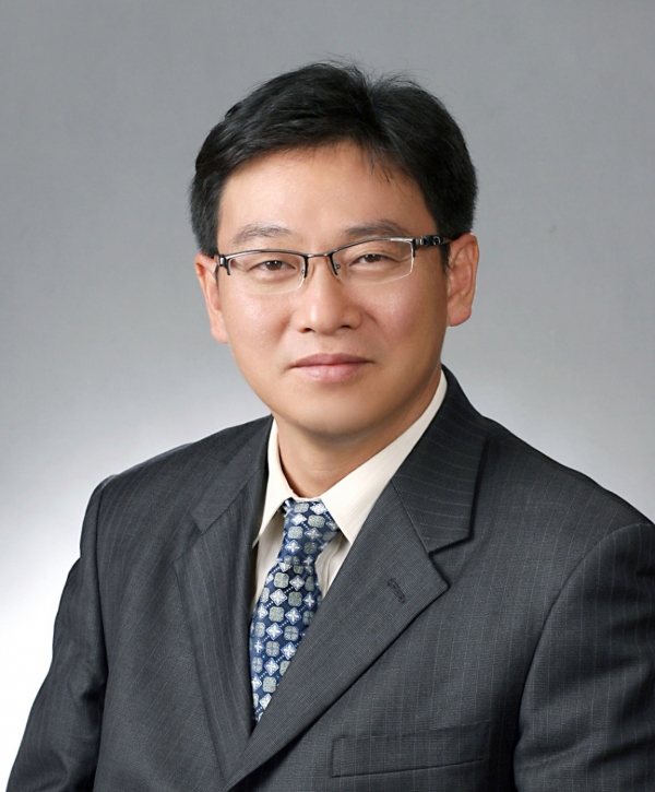 농업회사법인 (주)휴나바이오팜 송성기 대표