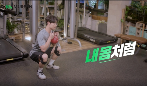경남도 기업 맞춤 영상디자인 제작, 비대면 홍보 효과적