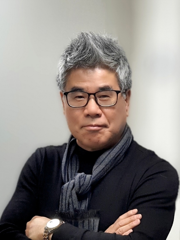 성인가요계 가수 희망 전하는 자갈치가요마당