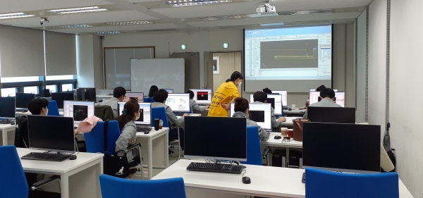 경남 친환경·스마트 조선산업으로 미래 먹거리 육성