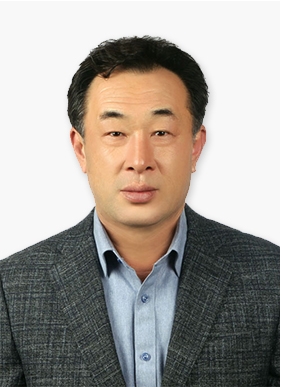 박동명 신산SS토건(주) 대표, 고향사랑기부 최고액 동참