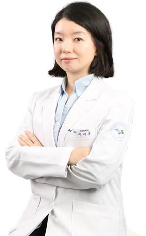 양산부산대병원 가정의학과 연구진, 미국폐경학술지 1월호 우수논문 선정