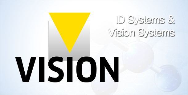 VISION 2018에서 주목해야 할 두 가지는?