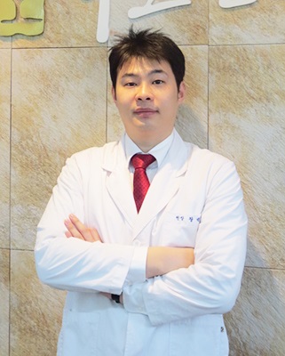 “봄철 발생 쉬운 교통사고...한의원 등 자신에 맞는 후유증 치료 찾아야”