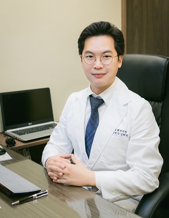 “교통사고 후유증, 단기 통증 완화론 부족...근본 원인 개선해야”