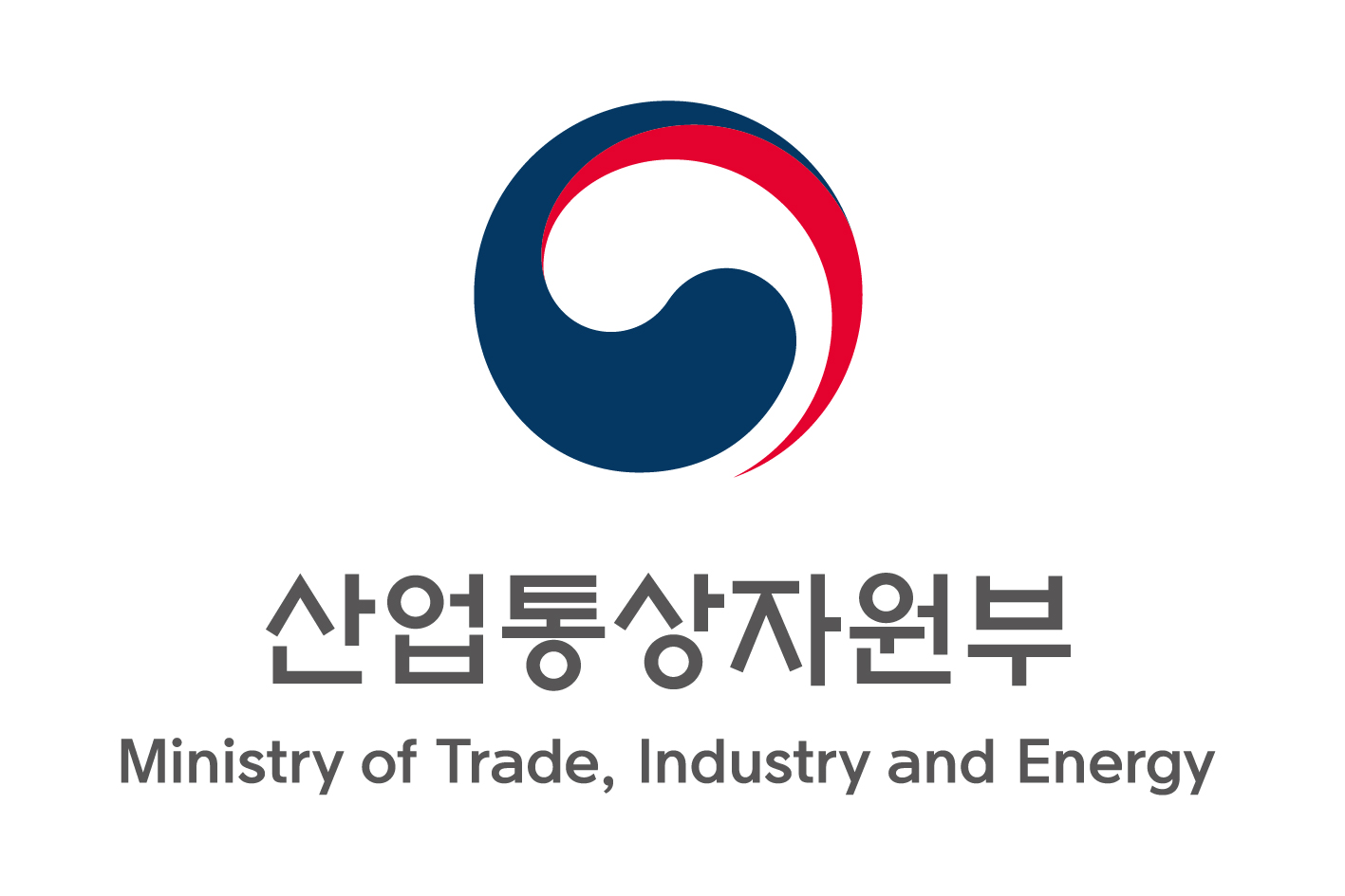 산업부, 수소충전소 설치 및 운영 기준 개정 공포