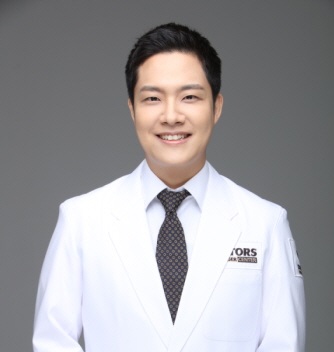 “겨울에 심해지는 얼굴 홍조, 레이저 등 치료법은?”