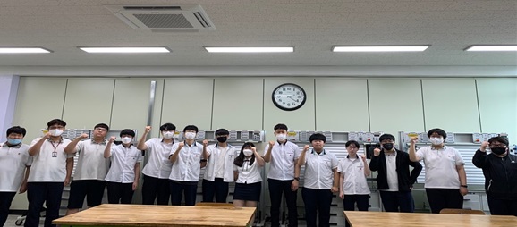 한국산업지능화협회, 스마트 제조 자격 교육 첫발