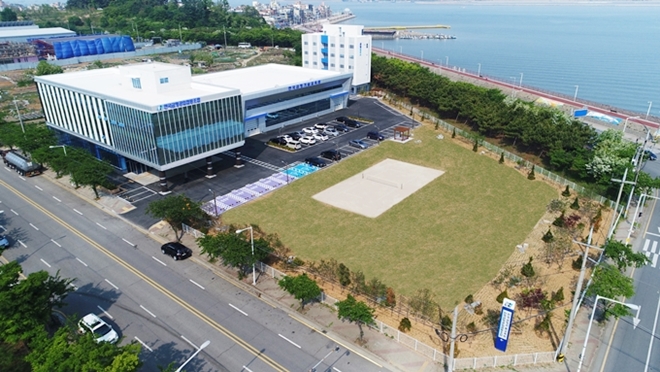금형조합, 취업과 채용의 장 뿌리산업 온라인 취업박람회 개최해