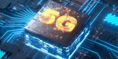 온세미컨덕터가 바라본 2021년 실리콘 카바이드(SiC) 시장 전망은?