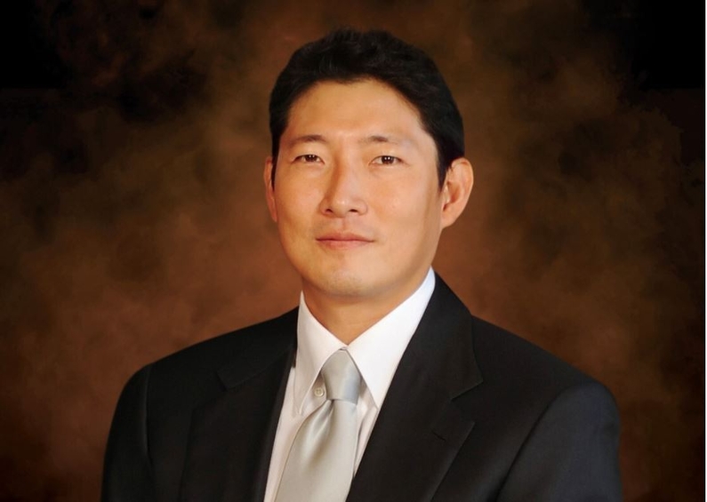 조현준 효성 회장, 포스트코로나 美 시장 공략 나선다