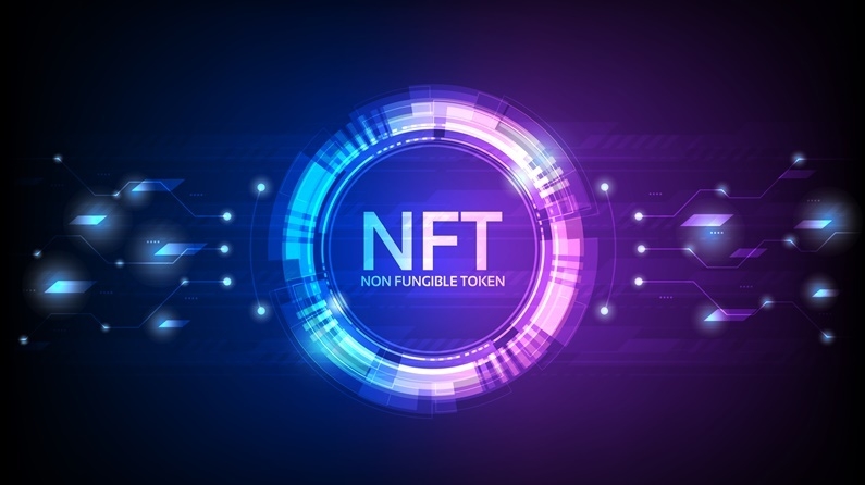 브랜드엑스코퍼레이션-갤럭시아메타버스, NFT 사업 ‘맞손’