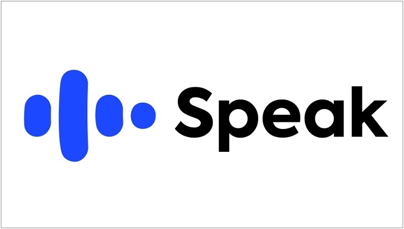 스픽이지랩스, 380억 규모 시리즈B 투자 유치