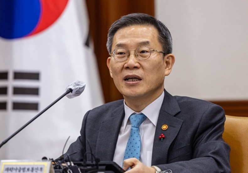 과기정통부, 스케일업 연구개발 투자전략 발표...“기저기술 거대신생기업 창출한다”