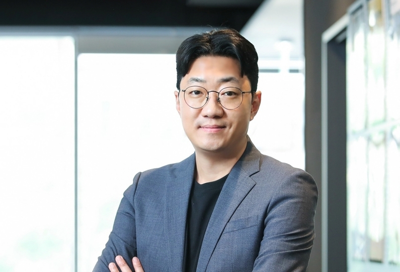 샵백코리아 “파트너십 확대로 MAU 100만 명 플랫폼으로 성장”