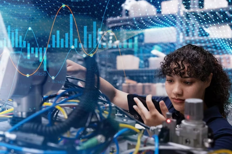 2026년 최신 AI 코파일럿 & 자동화: 개인 생산성을 극대화하는 디지털 도구 활용법 관련자료 2