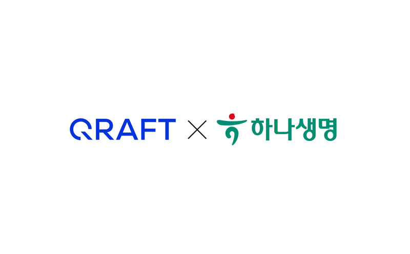 크래프트, 하나생명 변액보험 시리즈에 신규 펀드 3종 추가