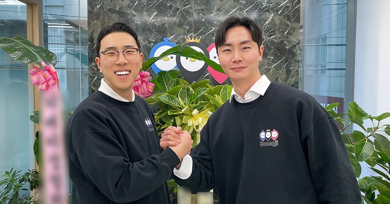 컨텍터스, 스마트 건물관리 솔루션 둥지로 시리즈A 투자 유지