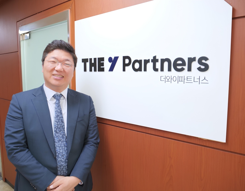 [인터뷰] 양대권 더와이주식회사 대표 “다다익선 아닌 ESG 컨설팅의 질로 시장에 도전장”