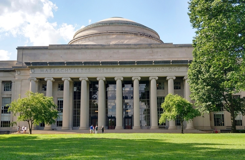 로이드케이, MIT ILP 가입으로 글로벌 AI 시장 확장 나선다