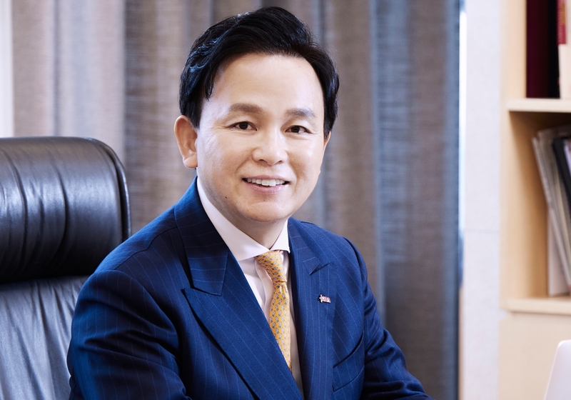 “산업단지는 우리 경제의 척추” KIBA, 산업단지 글로벌 판로 개척 ‘ON’