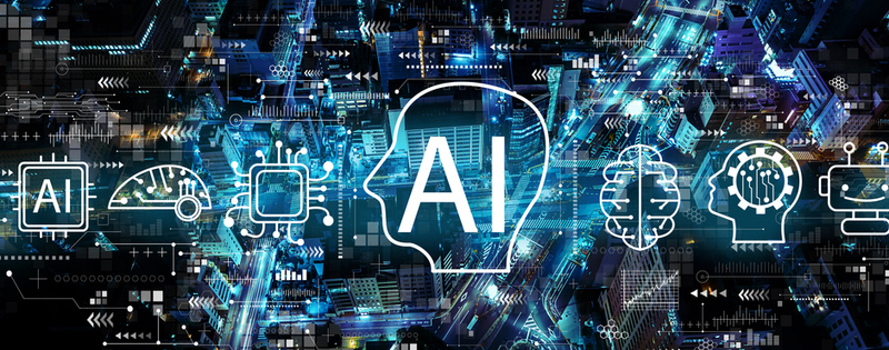 레달, AI·양자기술 등 ‘딥테크’ 10대 핵심 분야 글로벌 전략 제시