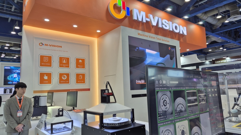 2026년, AI 코파일럿으로 디지털 업무/일상 완전 자동화 및 최적화 가이드 관련자료 2