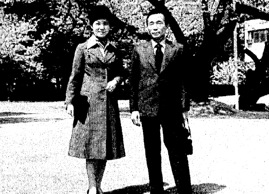 박근혜, 새마음병원 4백30만명 무료진료. 무료진료액 1백억원