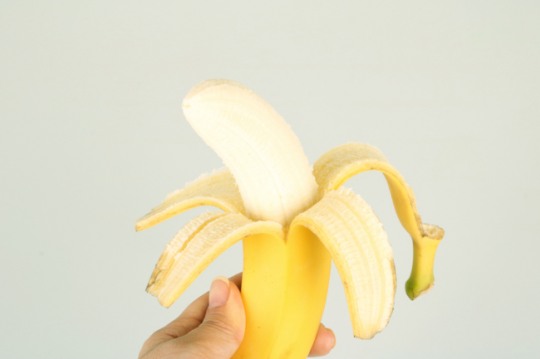 [리얼푸드]바나나 껍질, 먹는 거였어? 주름감소에 기분전환까지…9가지 효능