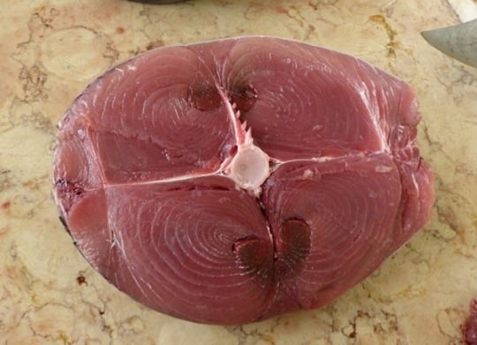 [리얼푸드]비타민A 유난히 많은 식품은?