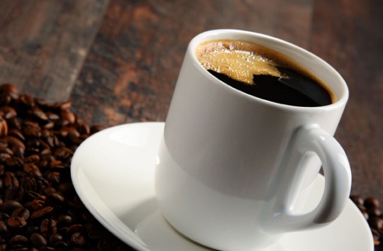 [리얼푸드][coffee 체크]커피, 정말 암 예방에 도움될까