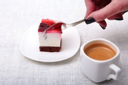 [리얼푸드][coffee체크] 디저트 따라 커피 맛이 달라진다…‘커피 페어링’ 확산