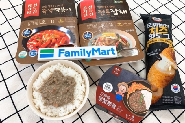 [리얼푸드]“냉동식품에 대한 생각이 달라졌다” 코로나 이후 이미지 바꾼 냉동식품