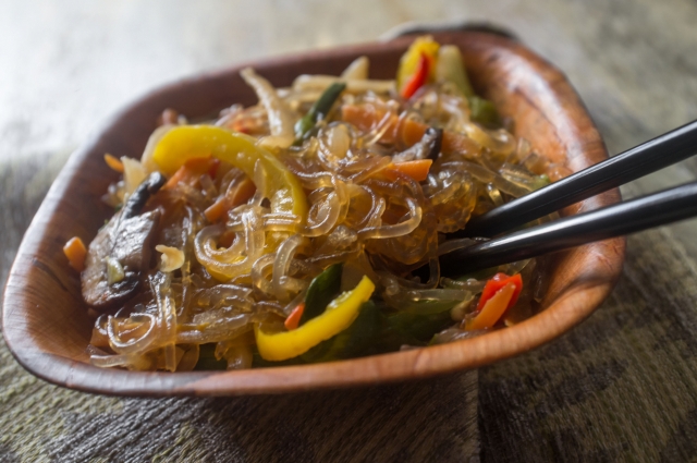 [리얼푸드]맛있는 추석음식, 칼로리 낮추는 식사·조리법