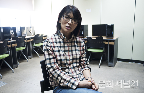 [MJ기획, 사회적경제-③] 학교협동조합의 ‘출발’…아이들 위한 엄마의 마음