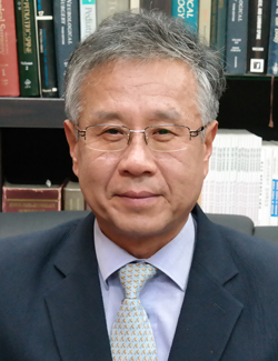조한호 오산한국병원장 ‘한독할술경영대상’ 수상