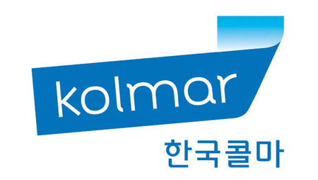 한국콜마, 제이준코스메틱 인천공장 ‘흡수합병’
