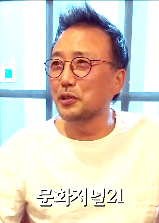 [인터뷰] 박현준 한국오페라협회 회장, 음악인 노조 설립할 것
