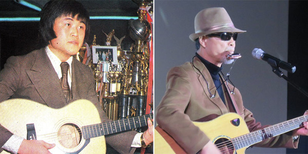 [조영섭의 복싱 스토리] 국가대표 출신 면도날 복서 고생근과 그의 후배들