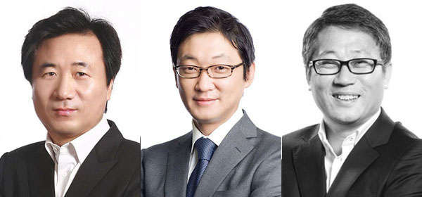 강력한 쇄신 의지 꺼낸 신세계百…임원 20% 짐쌌다