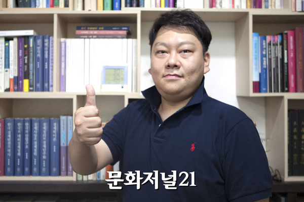 [인터뷰] 더베스트인터네셔널 최원석 대표, “토탈 아웃소싱 기업으로 도약”