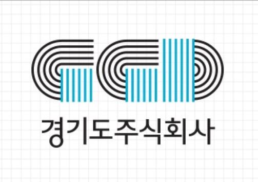 경기도주식회사, 딜라이브에 중기우수 제품 광고 송출