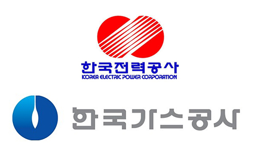 한전·가스공사, 적자 속 억대 연봉자는 늘었다