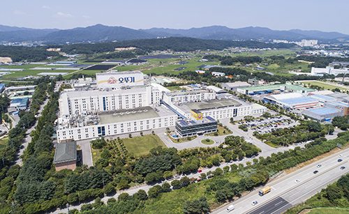 오뚜기, 설 앞두고 협력사 하도급대금 113억원 조기 지급