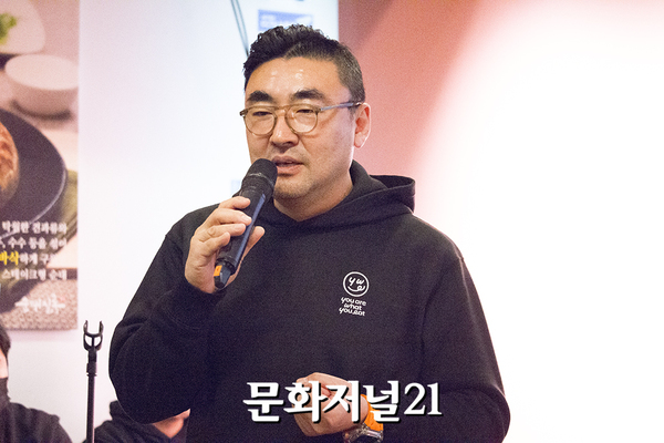 [가봤다] 맛도 풍미도 잡았다 신세계푸드, 대안식품 확장